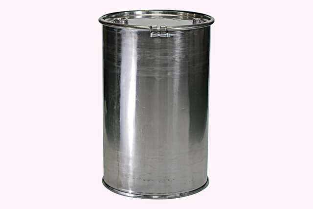 ハイリペール 18kg 缶  コンクリート 表面保護剤 （ 水性 ） ノックス 共B  北海道配送不可 代引不可 個人宅配送不可 - 1