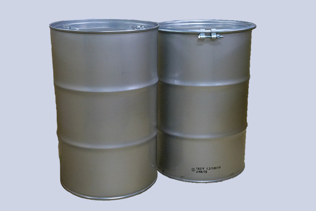 デラパント ET-10・ET-30・ET-50 20kg 缶] コンクリート 速乾 型 表面凝結遅延剤 ノックス NETIS 登録商品 共B 北海道不可 個人宅配送不可 代引不可 - 1