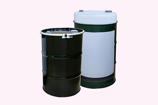 ハイリペール 18kg 缶  コンクリート 表面保護剤 （ 水性 ） ノックス 共B  北海道配送不可 代引不可 個人宅配送不可 - 3