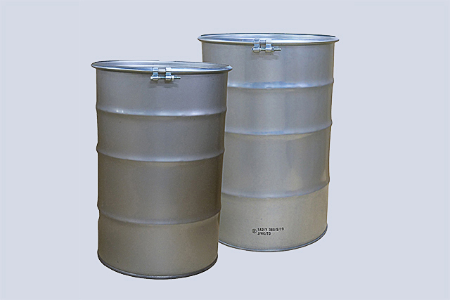 ハイリペール 18kg 缶 コンクリート 表面保護剤  水性  ノックス 共B 北海道不可 個人宅配送不可 代引不可 - 3